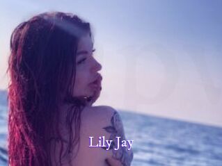 Lily_Jay