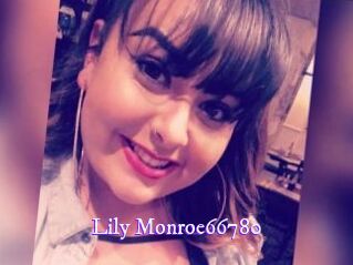 Lily_Monroe66780
