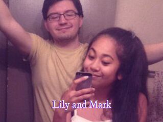 Lily_and_Mark