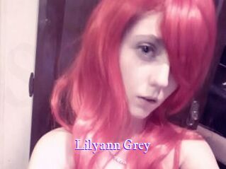 Lilyann_Grey