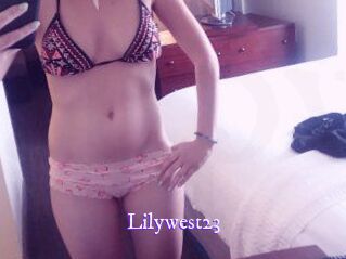 Lilywest23
