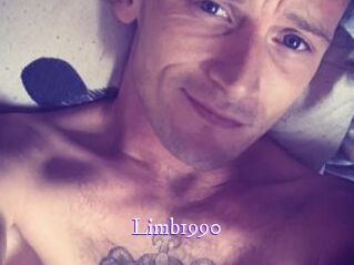 Limb1990