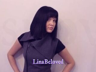 LinaBeloved