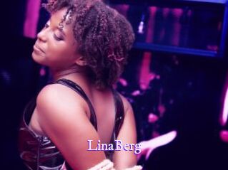 LinaBerg