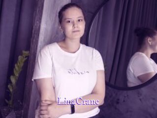 LinaCrane