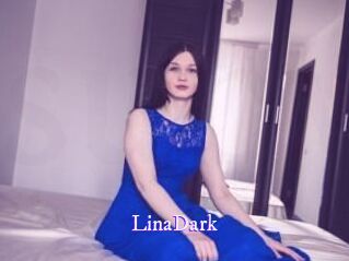 LinaDark