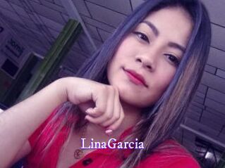 LinaGarcia