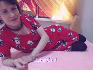 LinaGuci Super Webcam