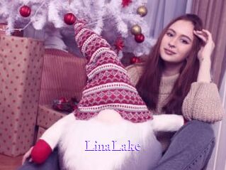 LinaLake