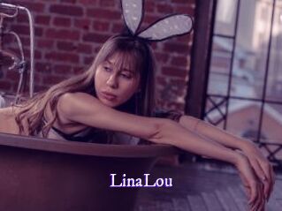 LinaLou