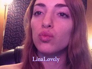 LinaLovely