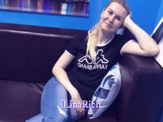 LinaRich