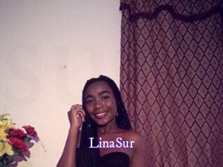 LinaSur