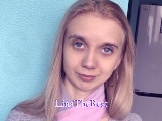 LinaTheBest