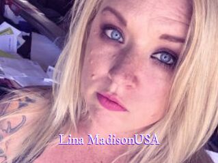 Lina_MadisonUSA