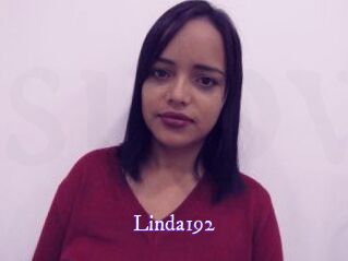 Linda192 Super Webcam