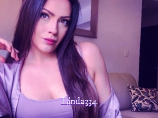 Linda334 Super Webcam