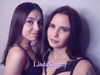 LindaCharity