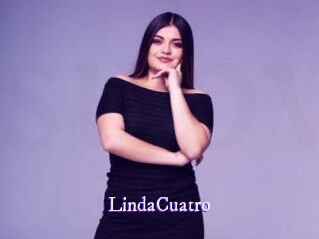 LindaCuatro