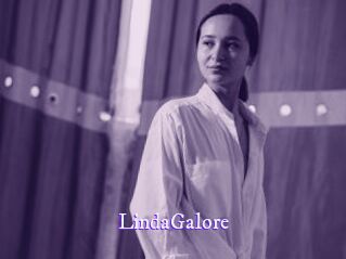 LindaGalore