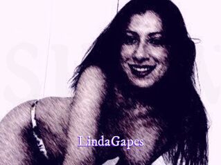 LindaGapes Super Webcam