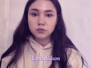 LindaGilson