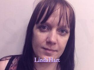 LindaHart