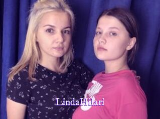 LindaHilari