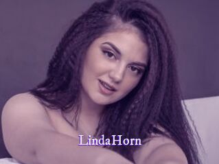LindaHorn
