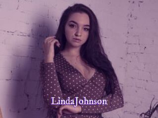 LindaJohnson Super Webcam