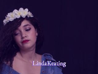 LindaKeating