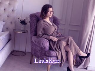 LindaKerri