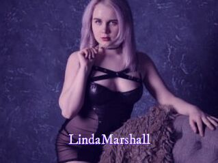 LindaMarshall