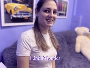 LindaMendes Super Webcam
