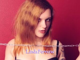 LindaPerverse