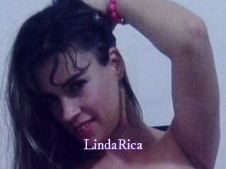 LindaRica
