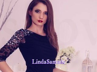 LindaSammie