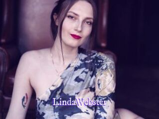 LindaWebster