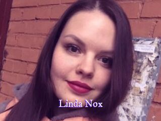 Linda_Nox