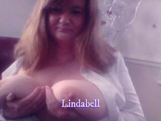 Lindabell