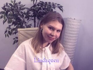 Lindaquen