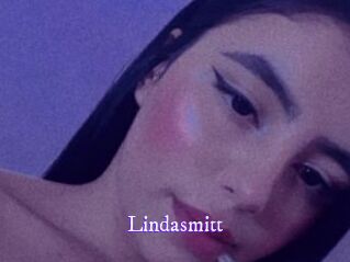 Lindasmitt