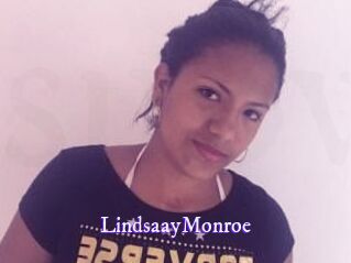 LindsaayMonroe
