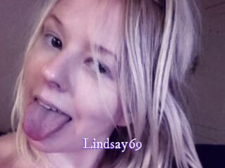 Lindsay69