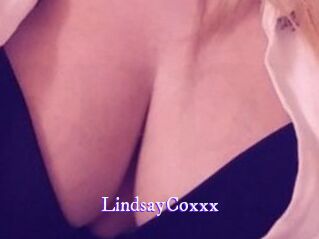 Lindsay_Coxxx