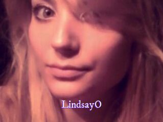 LindsayO
