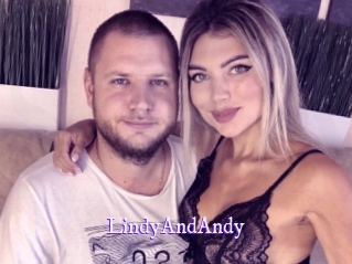 LindyAndAndy Super Webcam