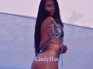LindyHot