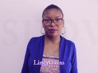 LindyOwens