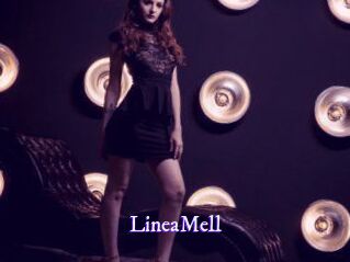 LineaMell